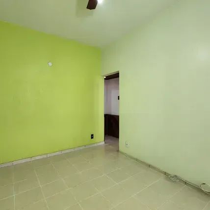 IMP - CASA NO RIO SENA  - Foto 3