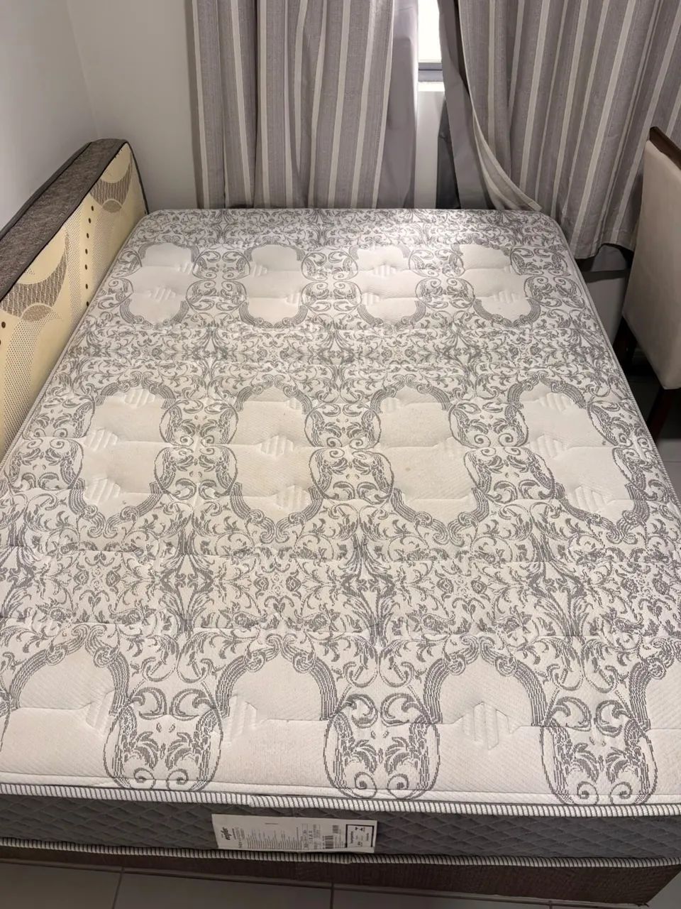 Cama de casal - Foto 4