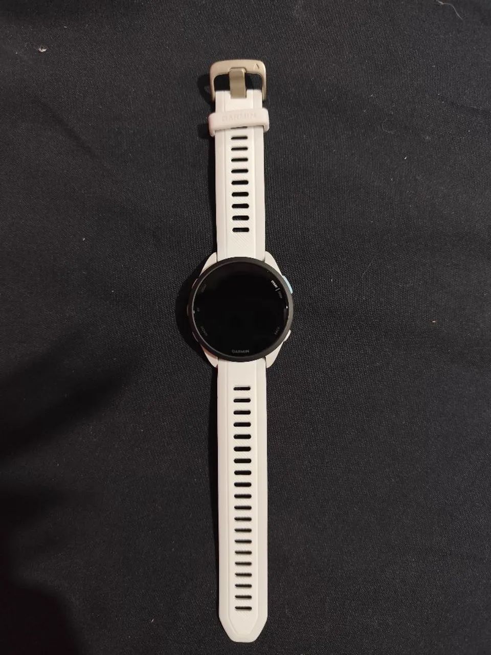 GARMIN FORERUNNER 165  - Foto 3