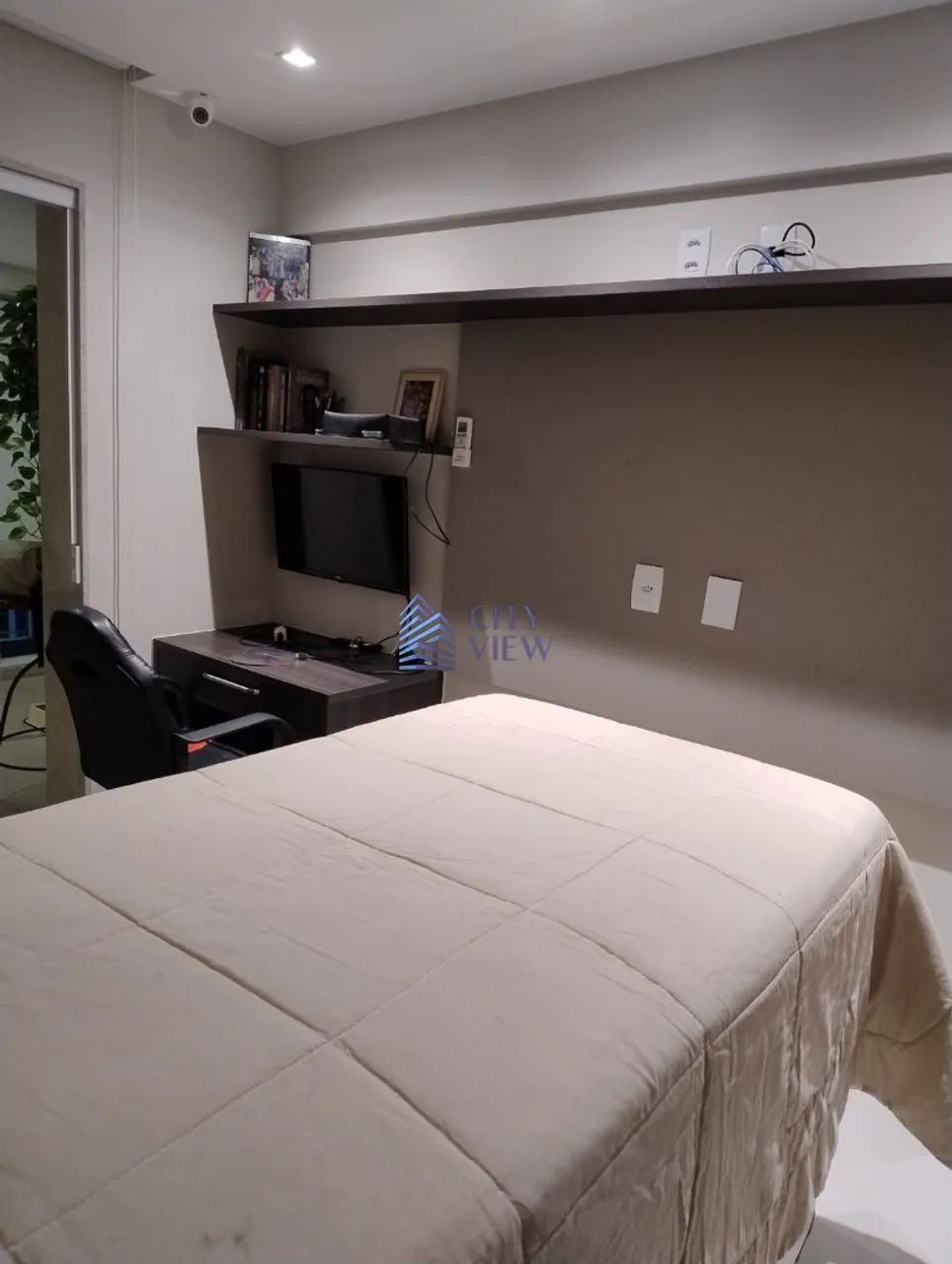 APARTAMENTO 3 QUARTOS DE 151M² - CONDOMÍNIO SUPREME ELEGANCE - FREGUESIA - Foto 7