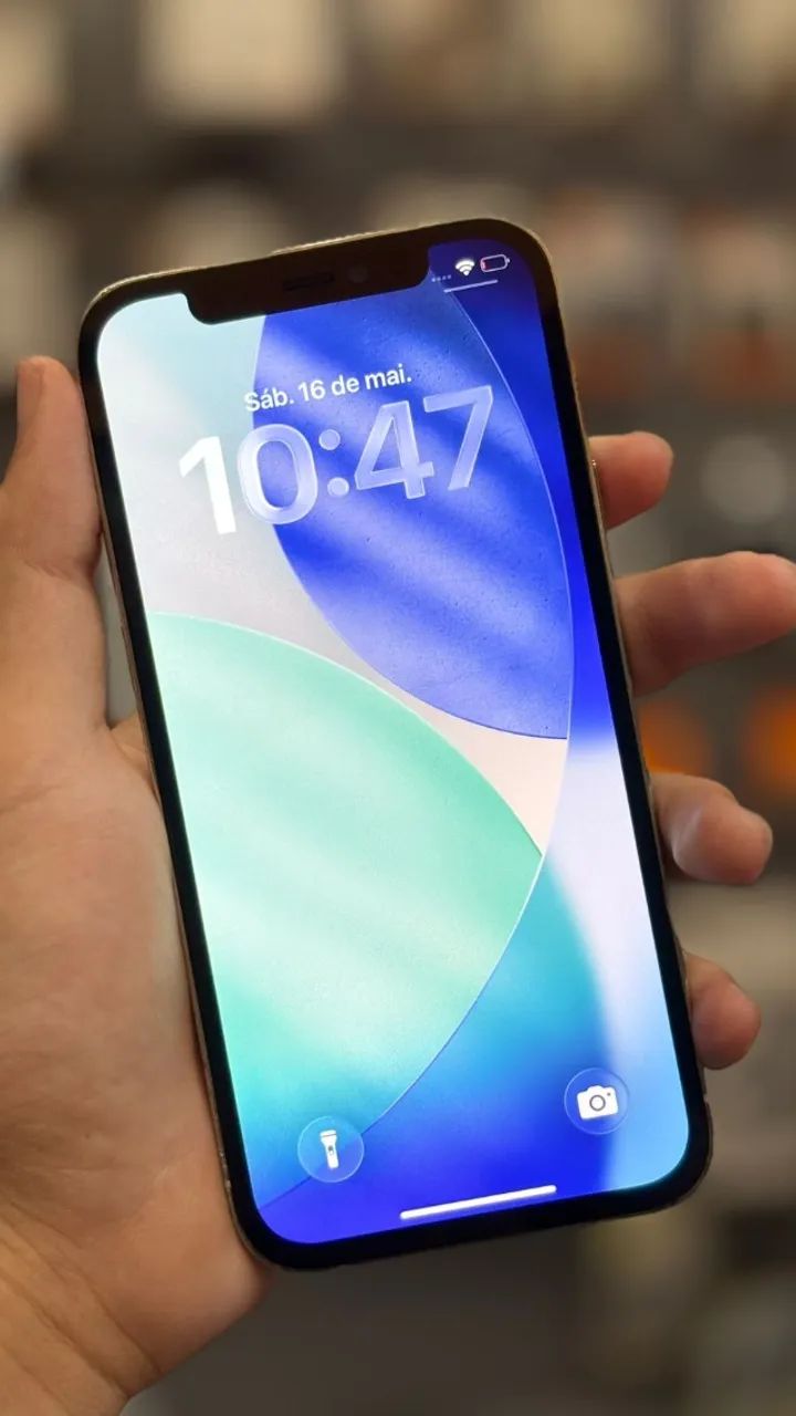 【美品】Apple iPhone12 Pro 256GB シルバー Amazon | 【整備済み品】 Apple iPhone 12 Pro 256GB シルバー SIM