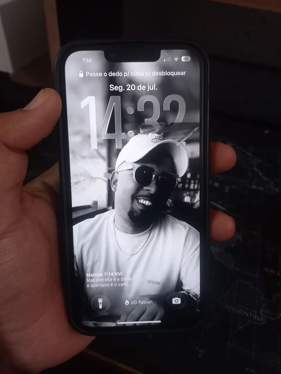 Iphone 14 128gb 