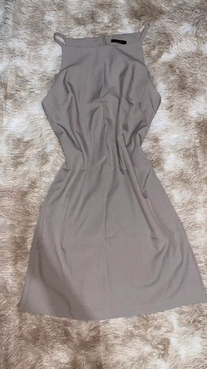 Roupas - Foto 4