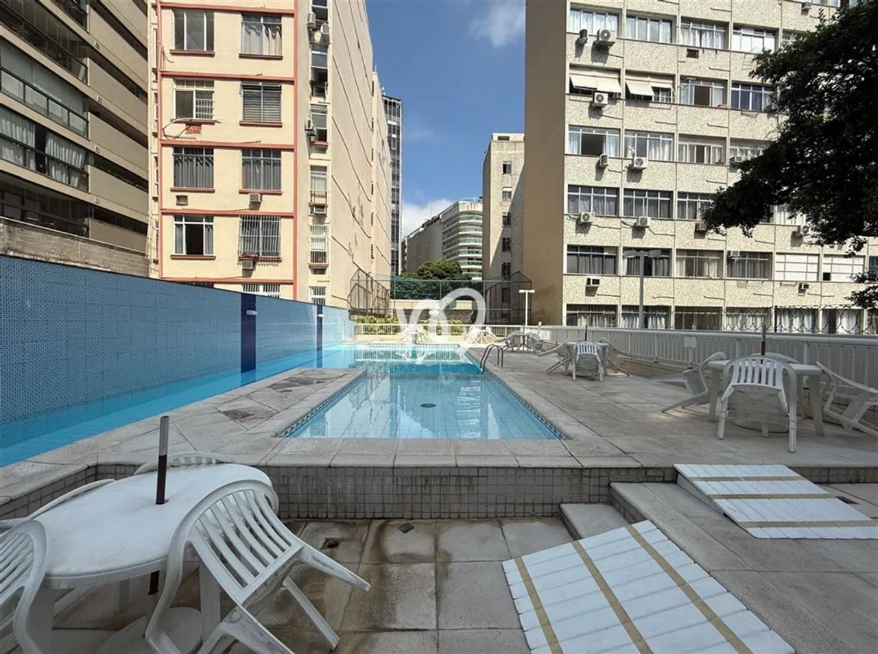 Apartamento 4 quartos, sendo 1 suíte - Foto 4