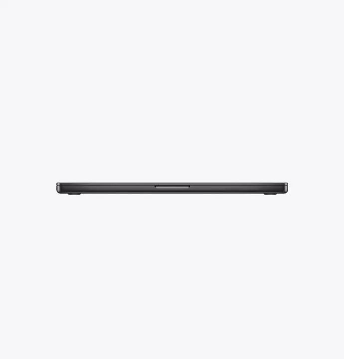 MacBook Pro M5 16gb RAM 1tb SSD 14 Polegadas, Lacrados, Nota Fiscal e Garantia de Fábrica - Foto 4