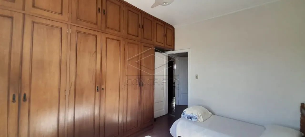Casa Residência em Jaú - Foto 5