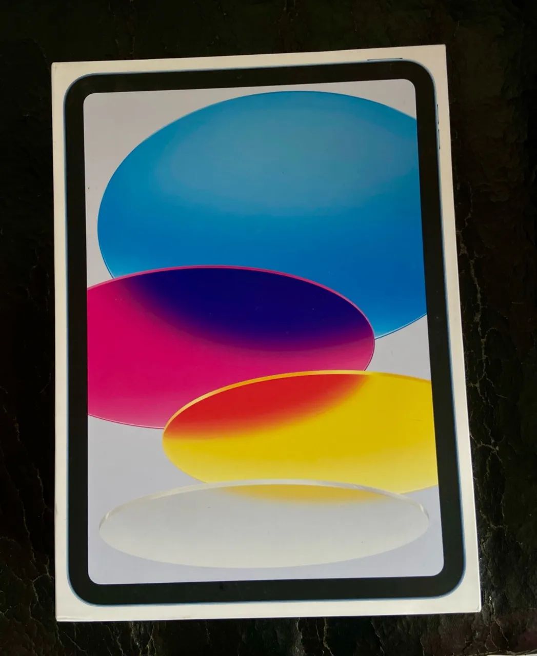 iPad 11 