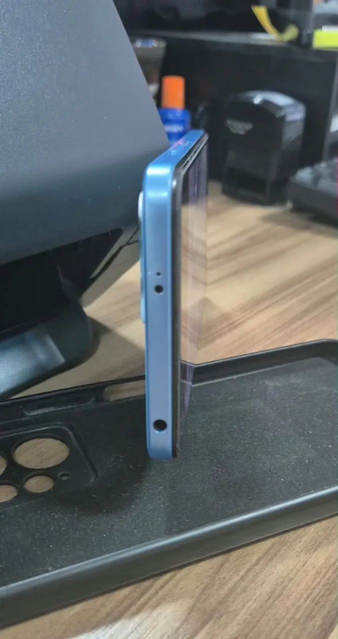 Xiaomi Redmi Note 12 - Foto 4