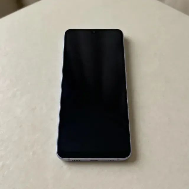Samsung Galaxy A05 128GB 4GB RAM ? Excelente Estado e Ótimo - Foto 2
