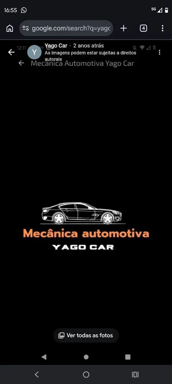 VAGA