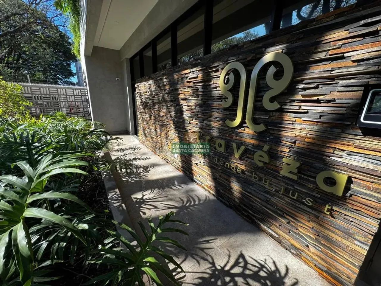 Apartamento à venda em Maringá, Zona 08, com 3 quartos, com 79 m², TRAVÉZA - Foto 5