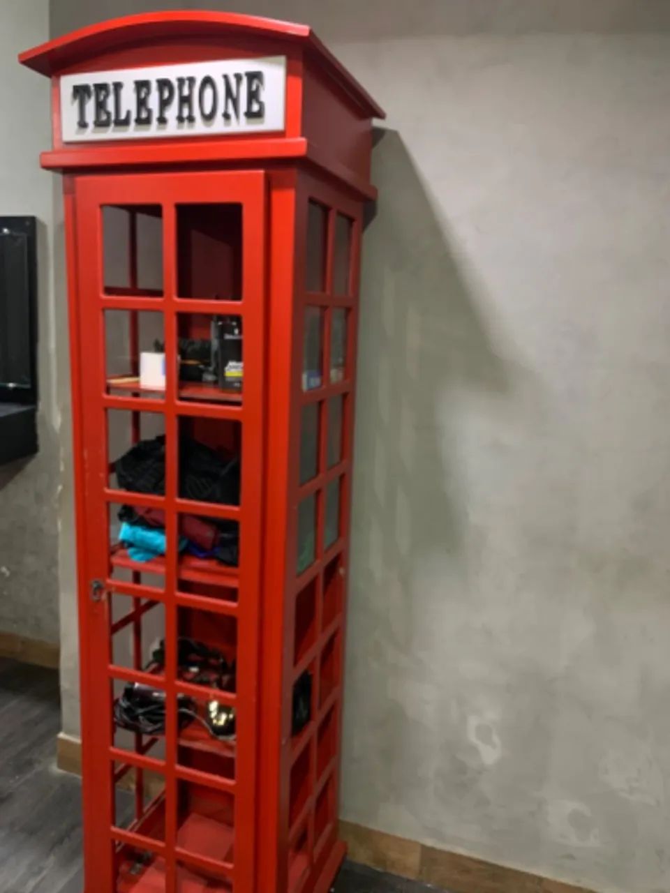Armário Decoração 65048993840258120