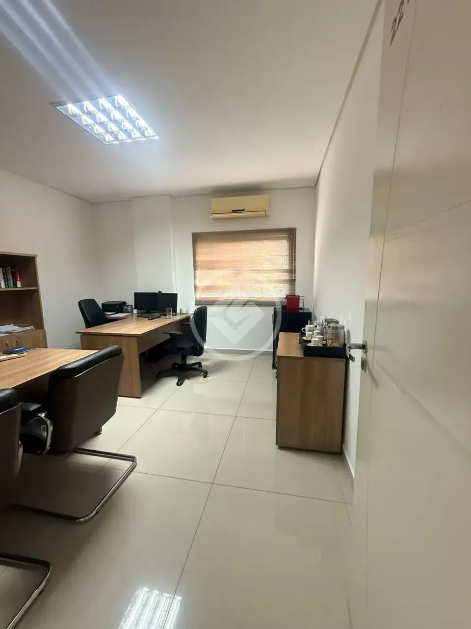 Locação de Sala Comercial no Bosque da Saúde por R$ 1.600 codigo: 348706 - Foto 5