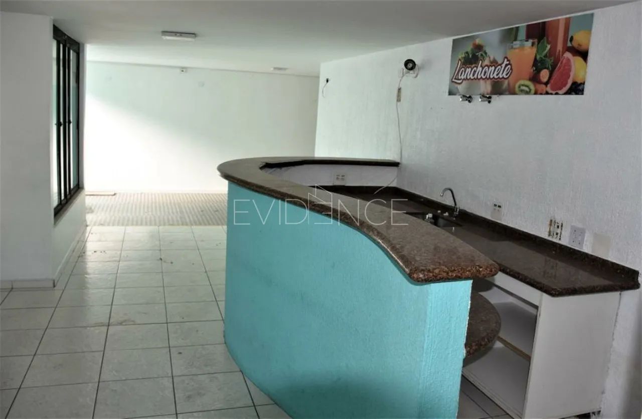 Imóvel comercial para venda ou locação no Bairro do Tatuapé - Foto 5