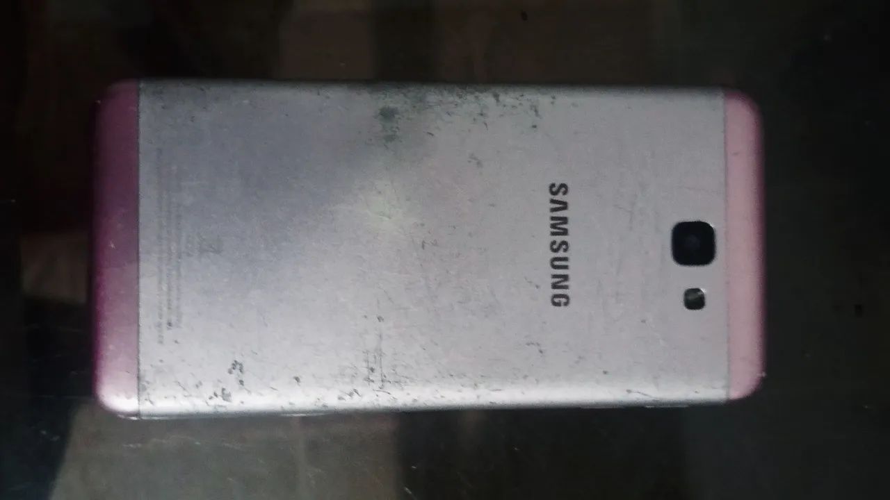 Celula j5 prime Samsung - Foto 2