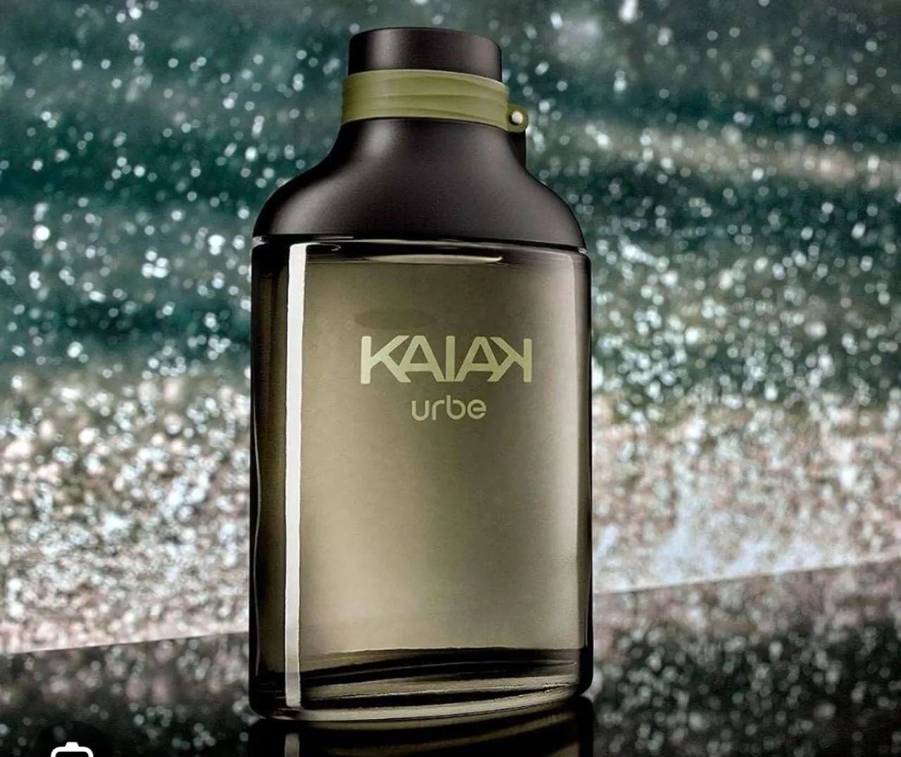 Perfume promoção  - Foto 2