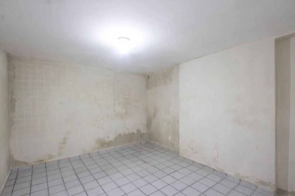 Casarão para vender nas Graças - Foto 10