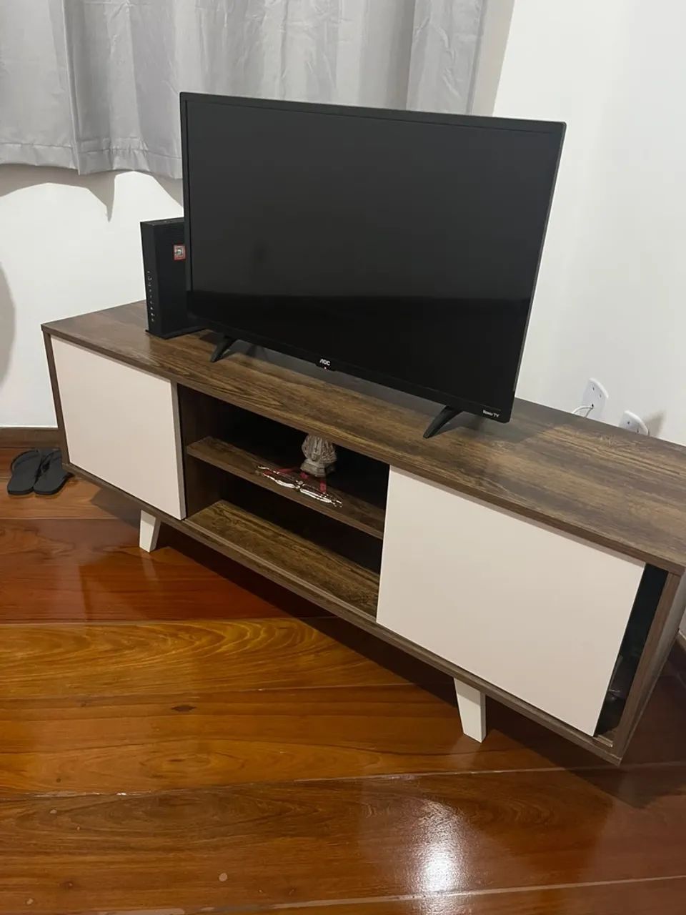 Rack  - Foto 2