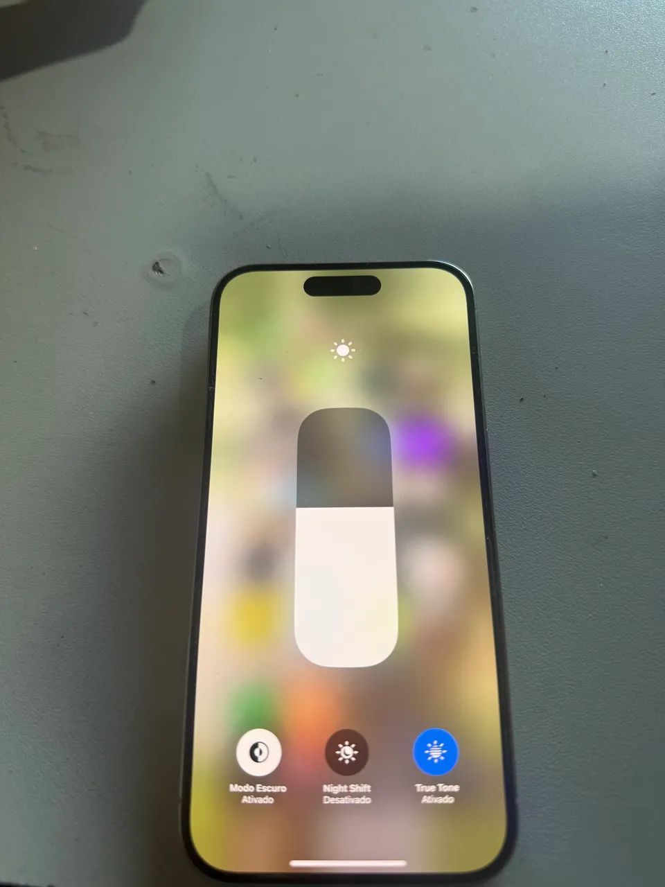 iPhone 15 pro - Foto 4
