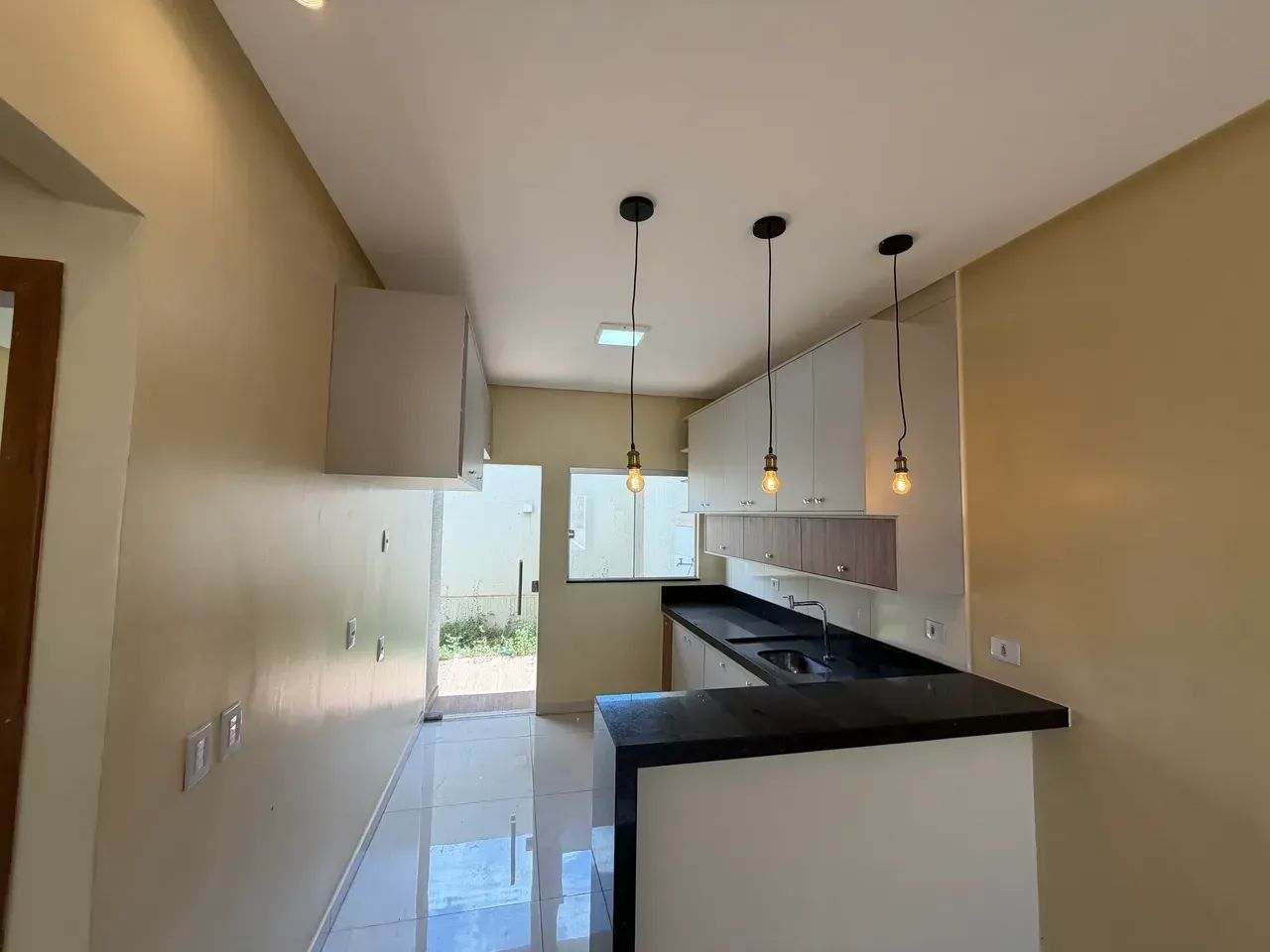 Marabá - Casa nova no condomínio Park Cidade Nova - Foto 4