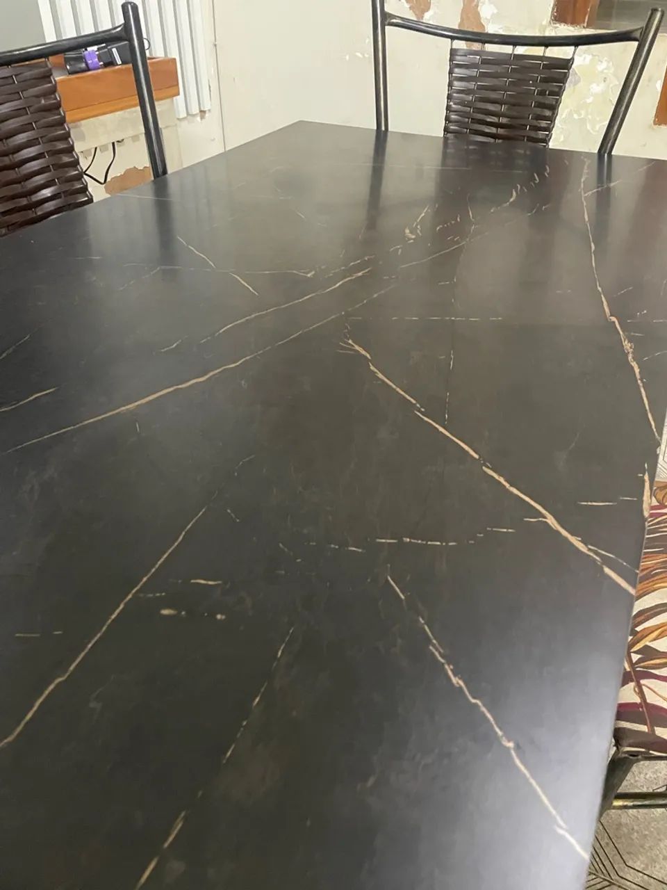 Vendo mesa  - Foto 3