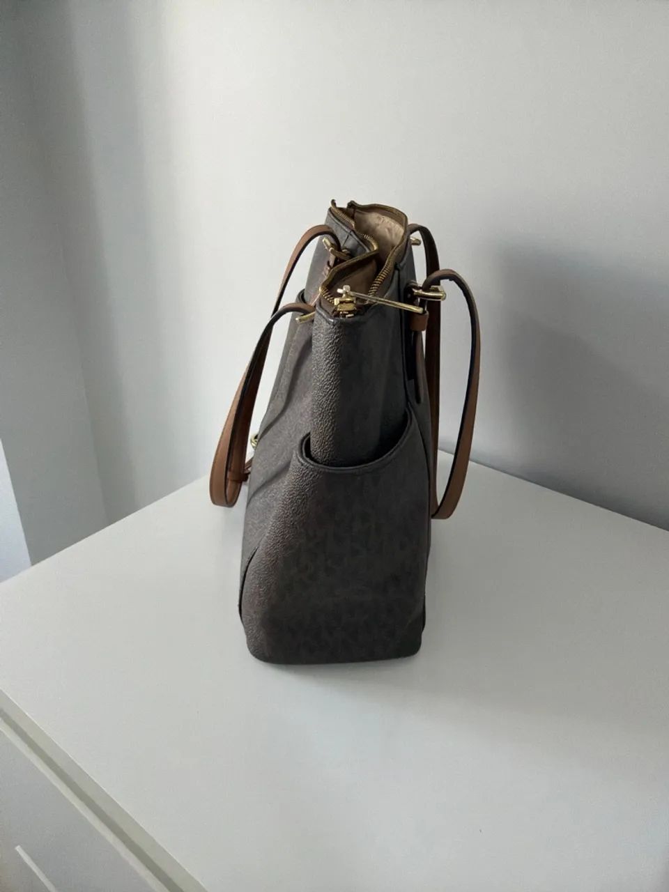 Bolsa Michael Kors - Foto 4