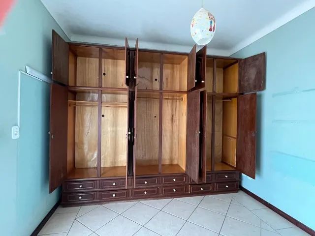 Guarda-roupa - Foto 3