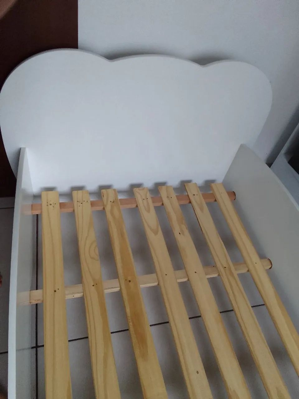 Cama infantil - Foto 2