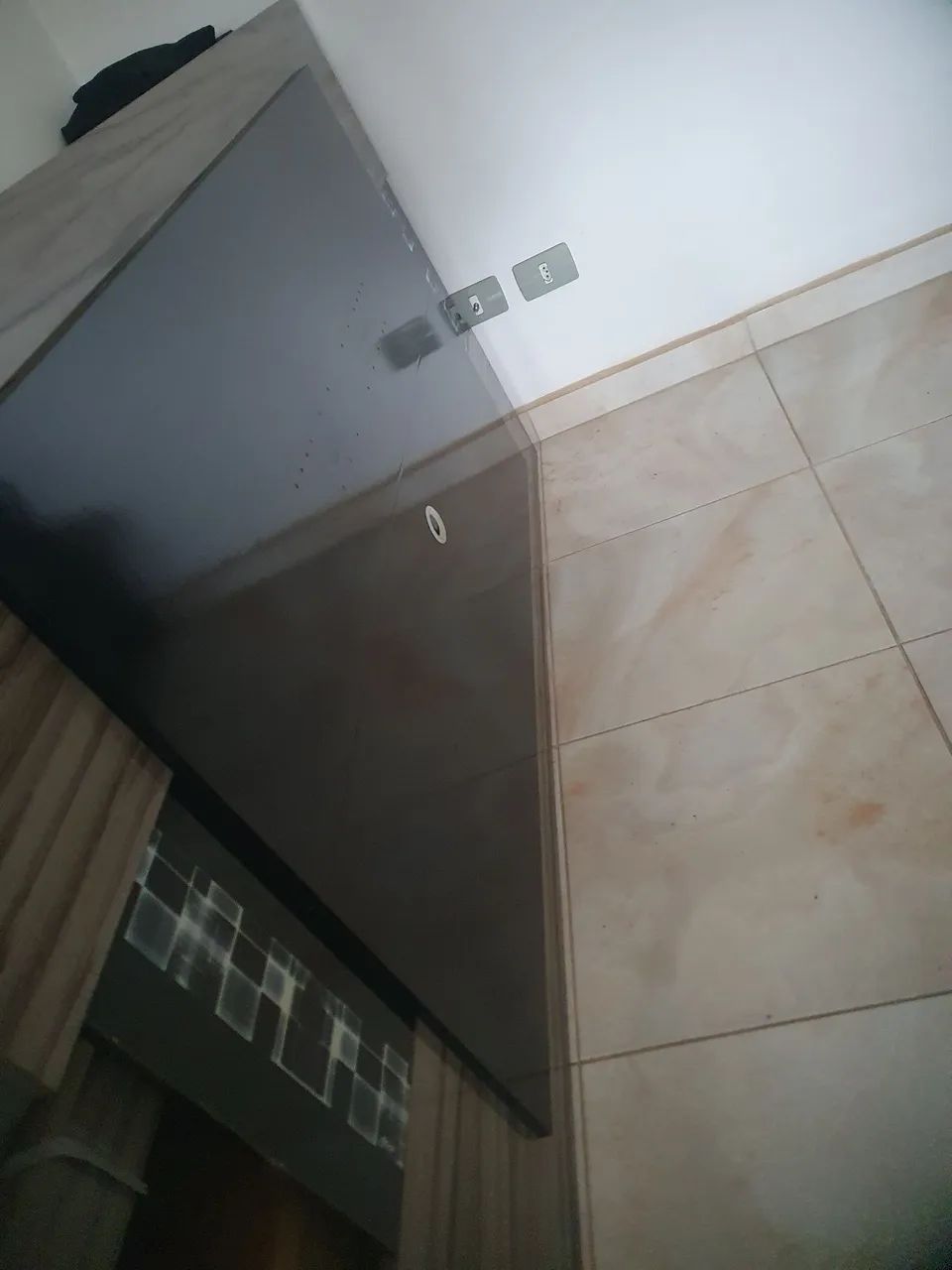 Painel de tv  - Foto 2
