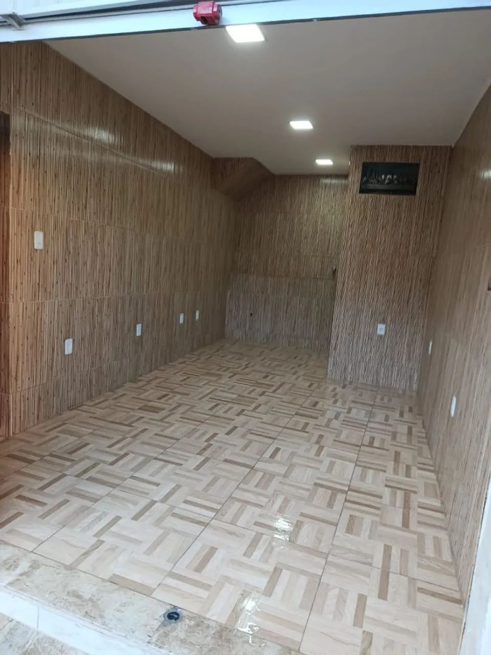 Aluga-se ponto comercial  - Foto 4