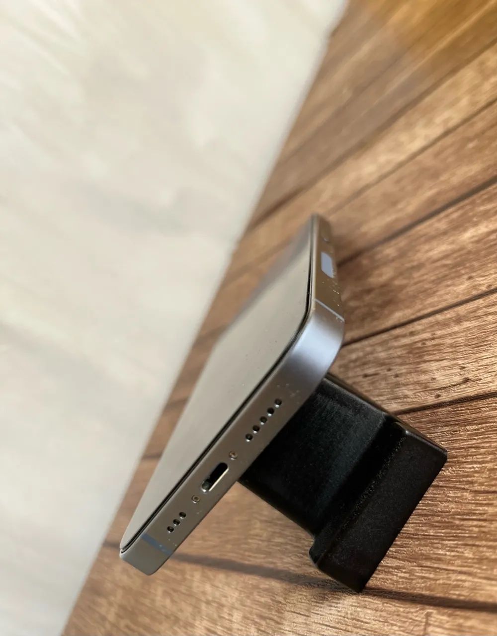 iPhone 14 - Foto 4
