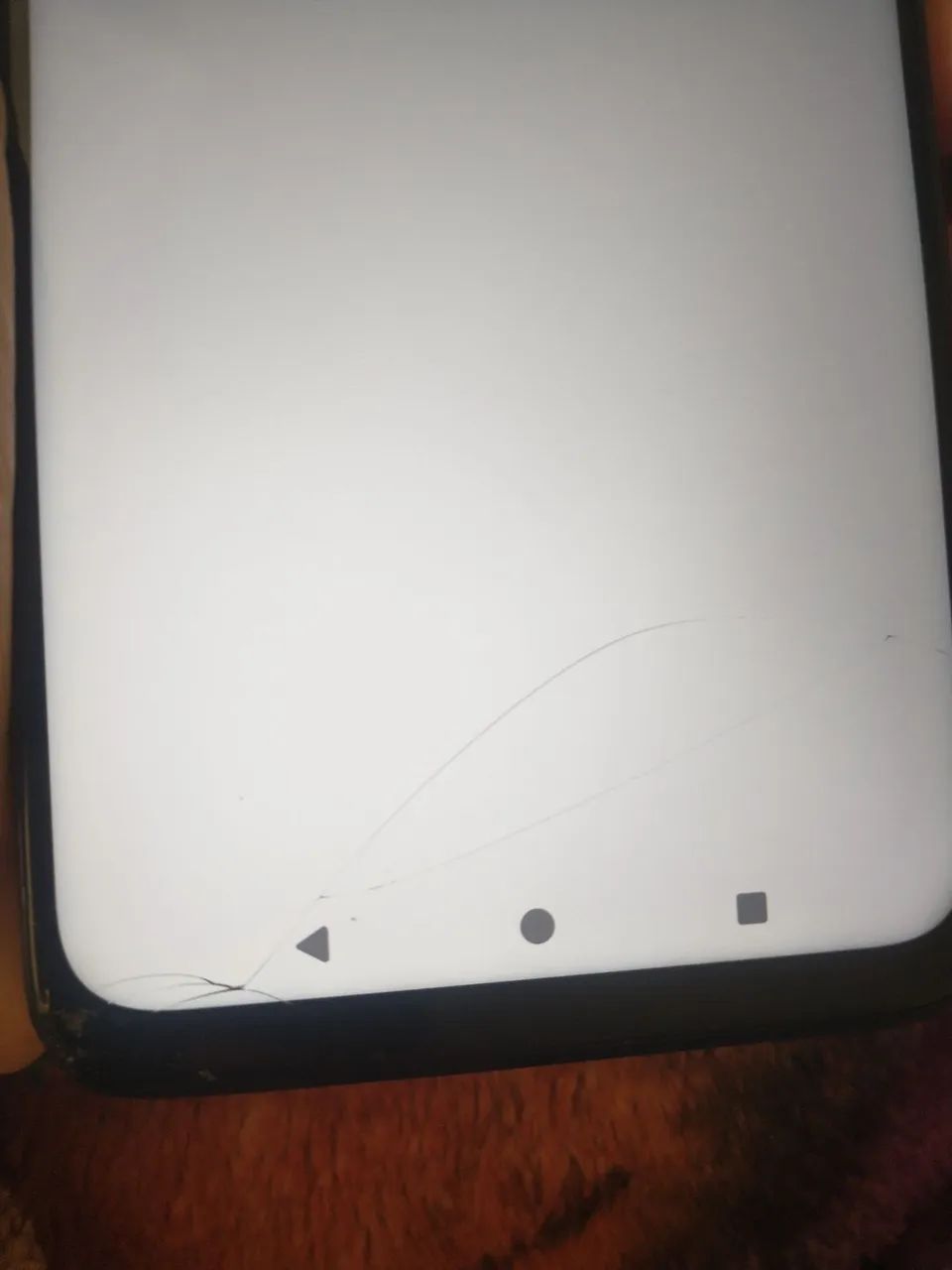 Celular motog14 128GB - Foto 4