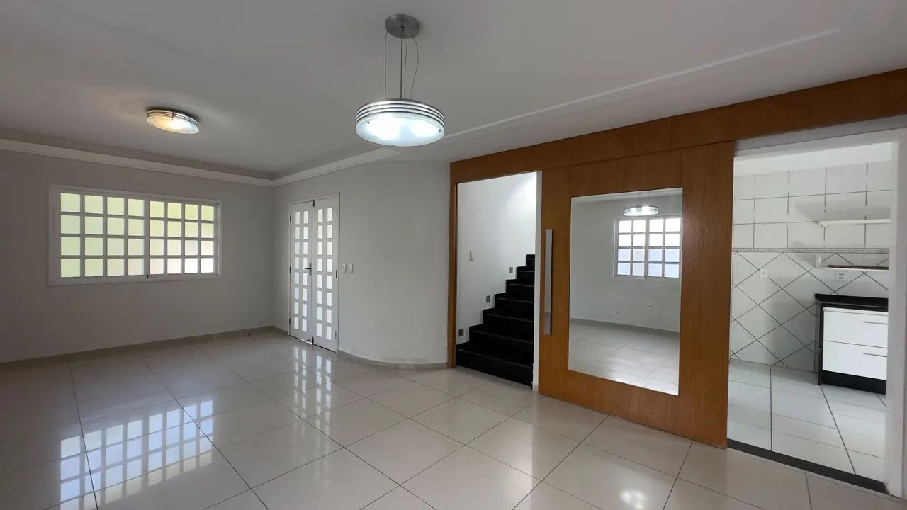 Oportunidade Sombra Duplex 5500  - Foto 2