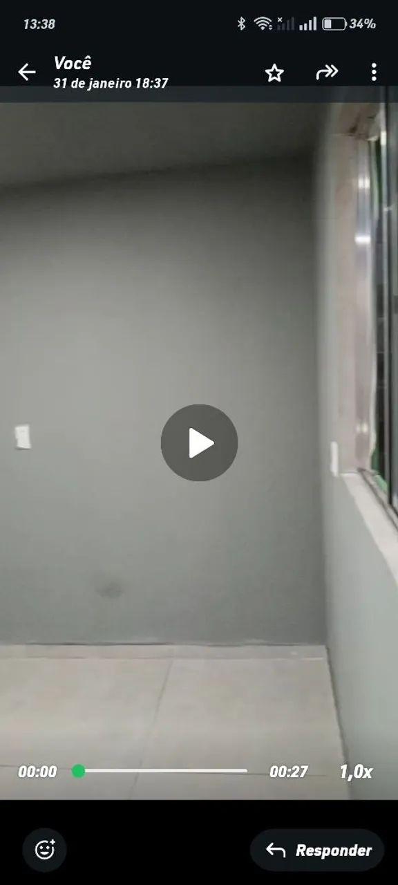 Kit Net container  - Foto 2