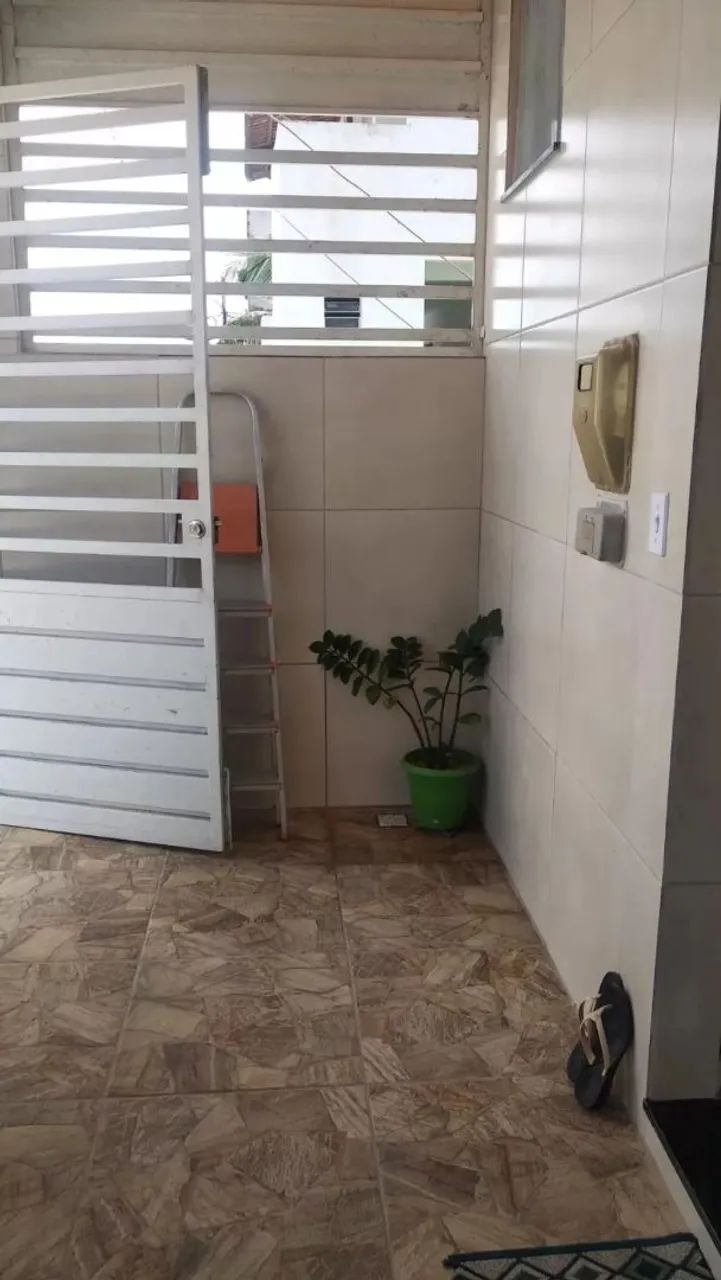 Aluguel de casa por temporada em Gamboa do  Morro de São Paulo  - Foto 10
