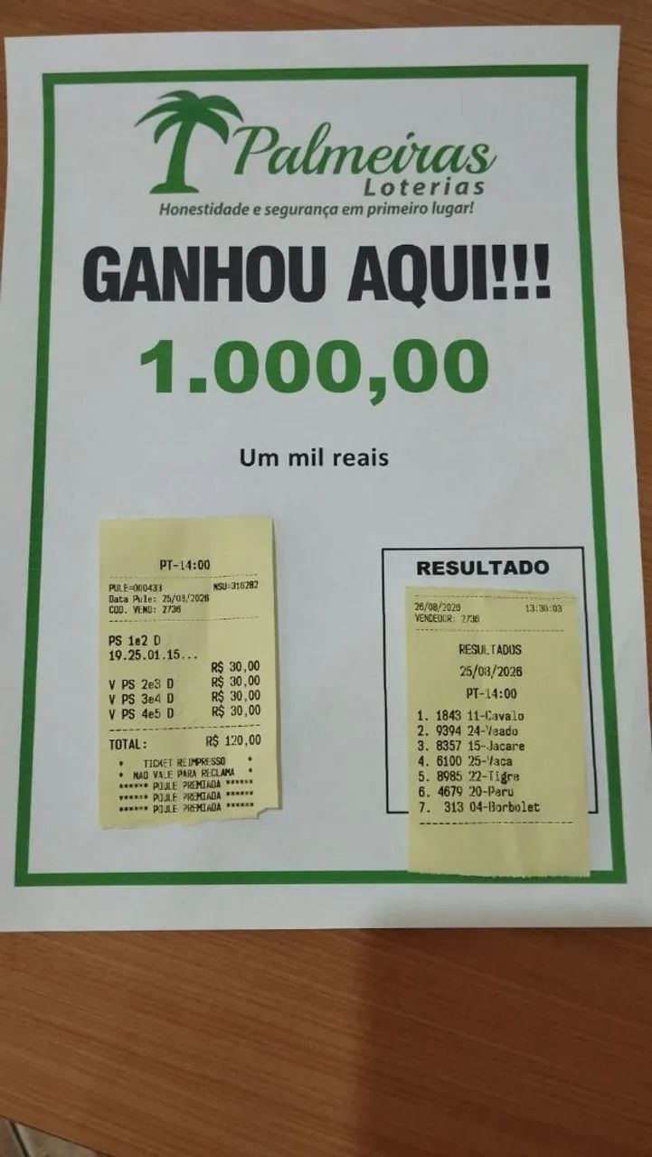 Cabeceira de cama casal Queem  - Foto 3
