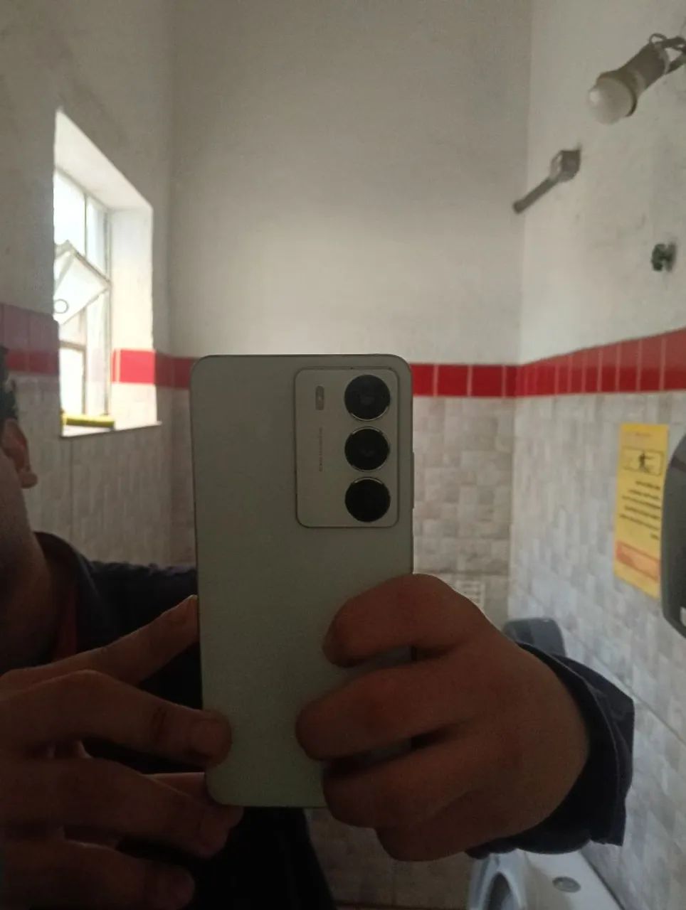 Realme c71 - Foto 3
