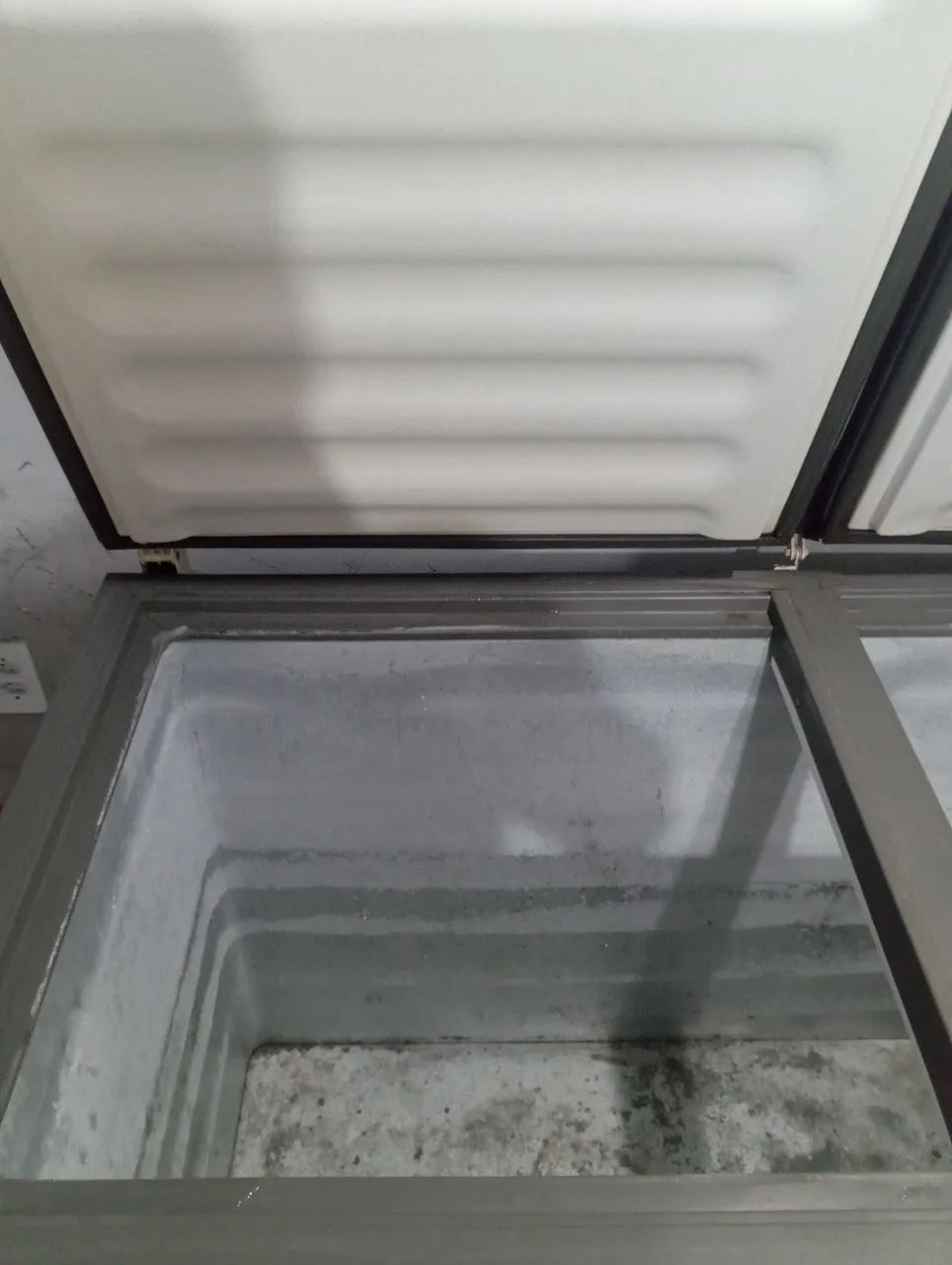 Vendo freezer  - Foto 3