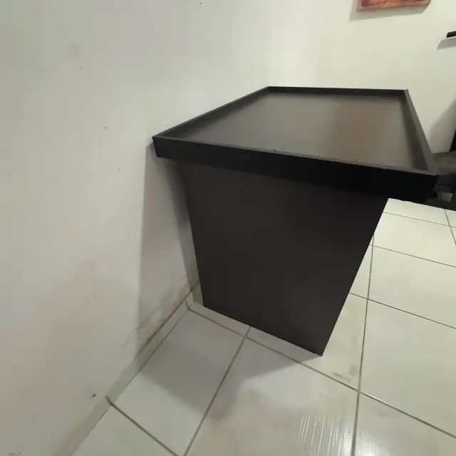 MESA  - Foto 2