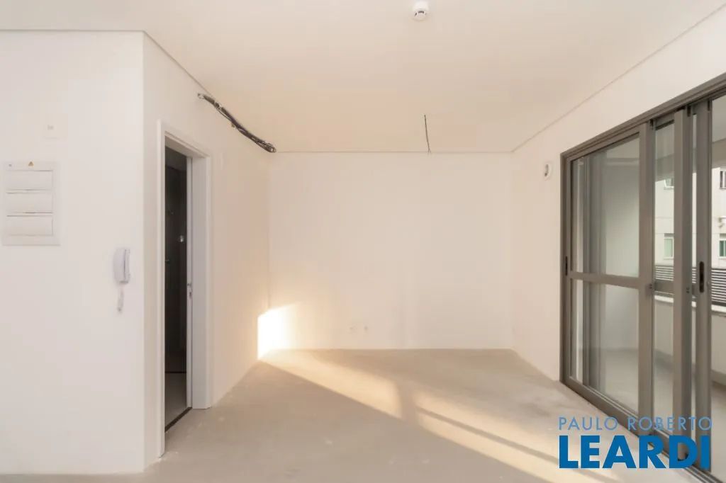 APARTAMENTO - ACLIMAÇÃO - SP - Foto 5