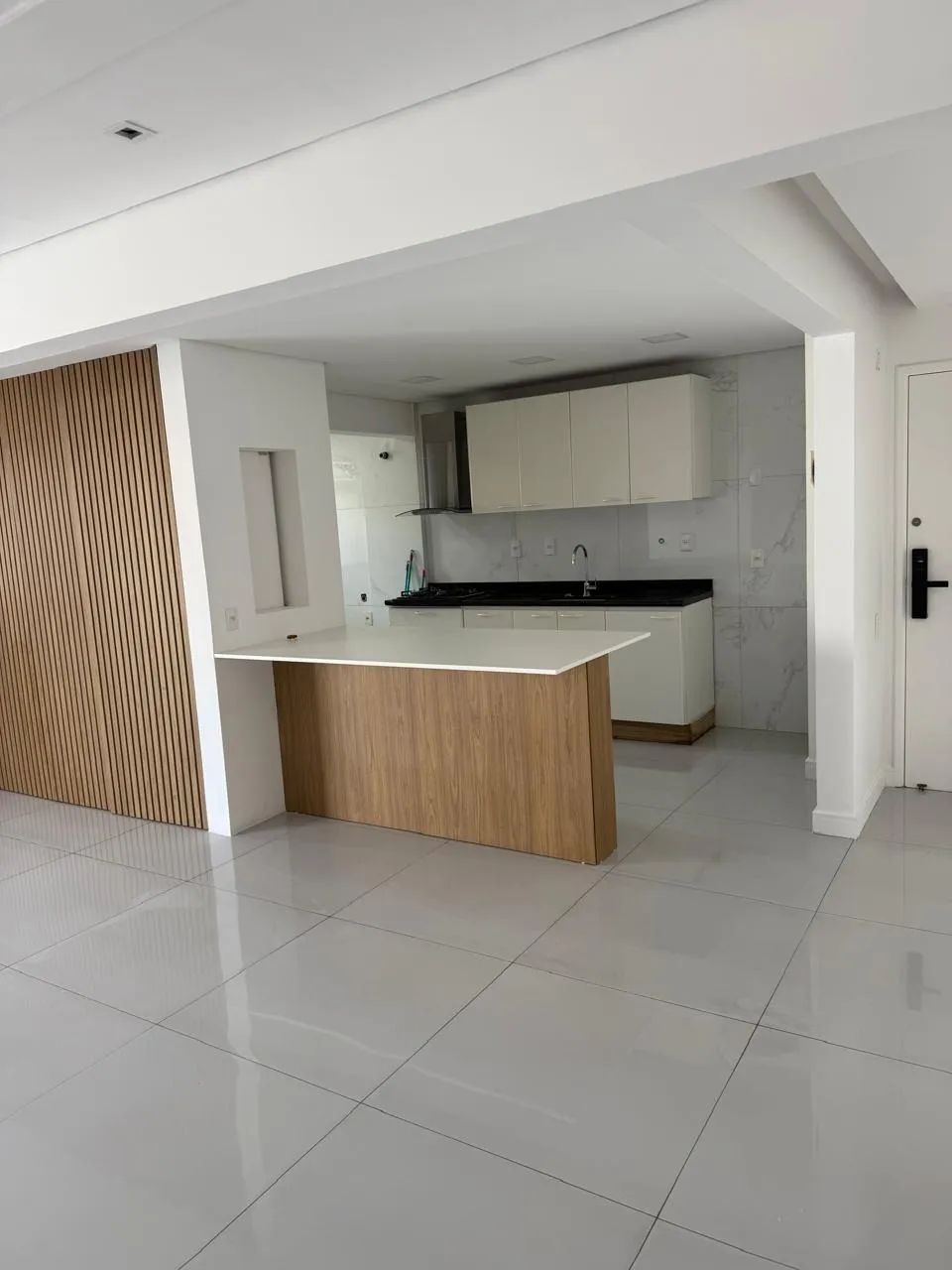 Apartamento de 3 dormitórios à venda no Centro - Foto 5