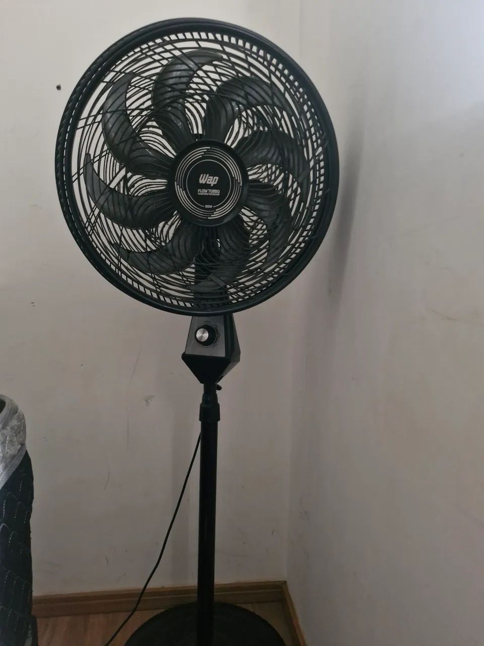 Ventilador Wap - Foto 2