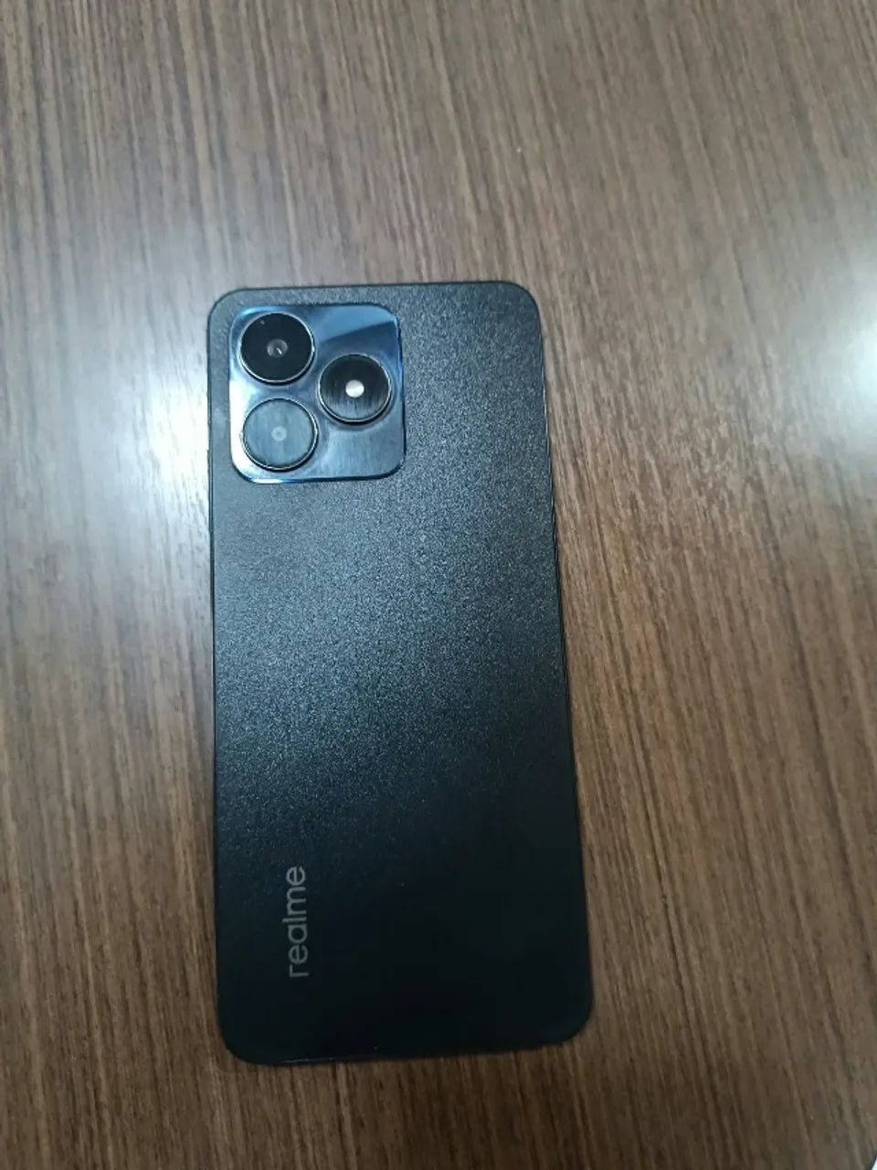 Realme C53 256gb 