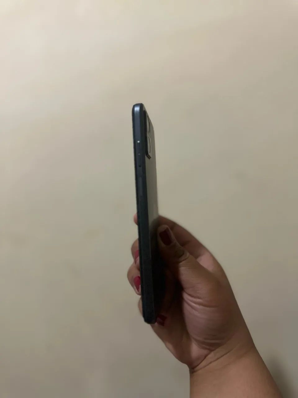 Smartphone Moto E 22