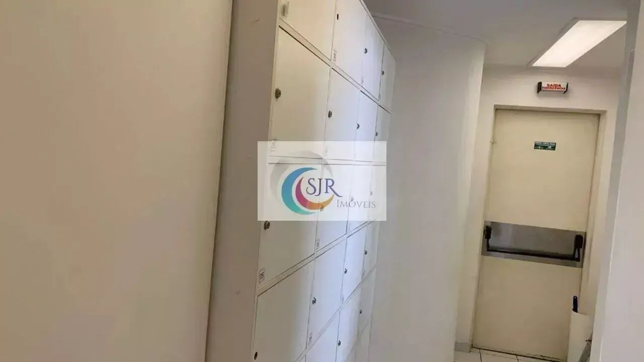 Conjunto para alugar, 571 m² - Pinheiros - São Paulo/SP - Foto 5