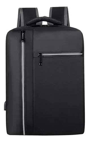 Mochila Masculina