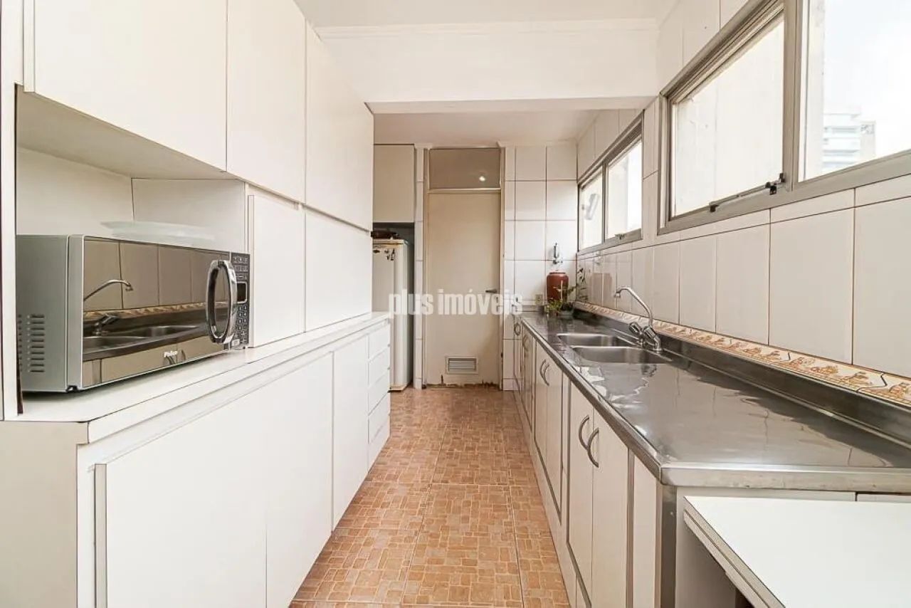 Apartamento a Venda em Perdizes - Foto 5
