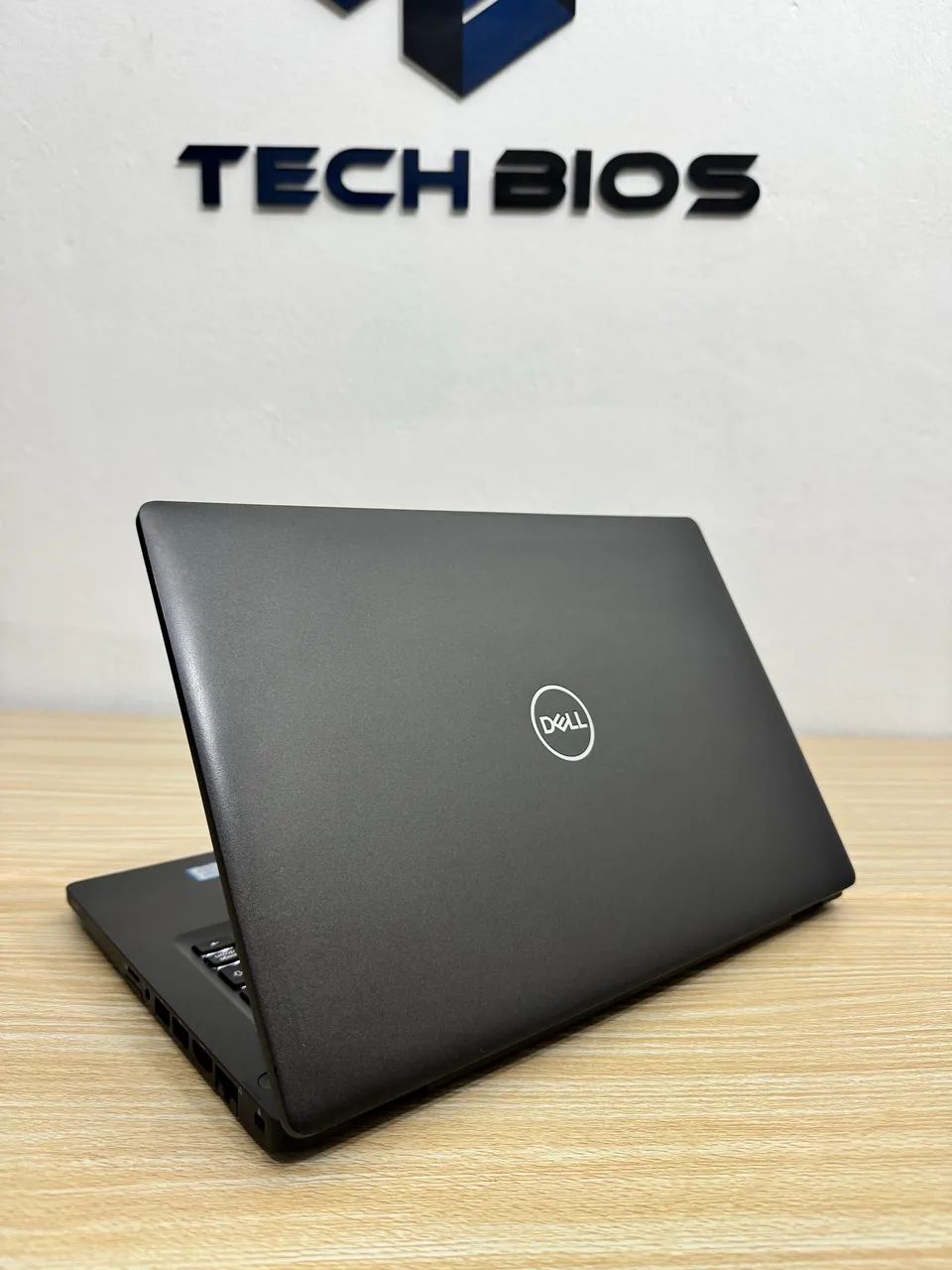 Notebook Dell i5 (12X SEM JUROS) - Foto 4