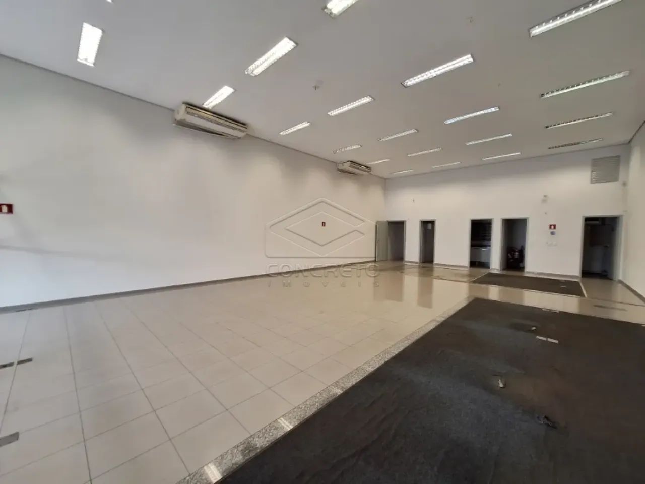 CENTRO-IGARAÇU DO TIETÊ/SP - Foto 4