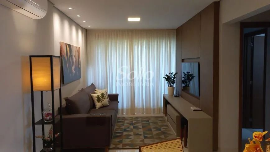 Aluguel Apartamento PATRIMONIO - Foto 2